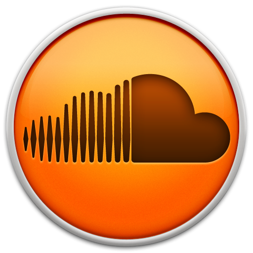 Music tracks, songs, playlists tagged 1.0.4 on SoundCloud
